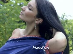 HottKitti