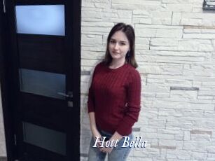 Hott_Bella
