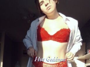 Hott_Goddness