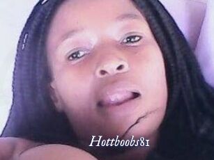 Hottboobs81
