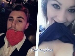 Hottcouple95