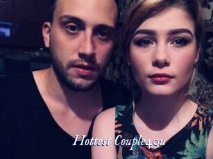Hottest_Couple40u