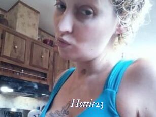 Hottie23