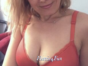 Hottie4Fun