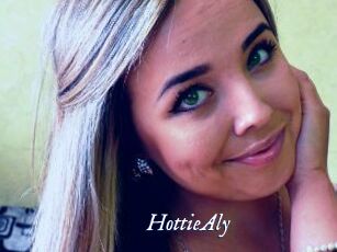 Hottie_Aly