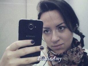 Hottie_Amy