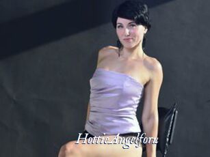 HottieAngelforu