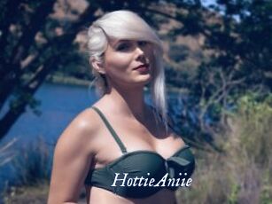 HottieAniie