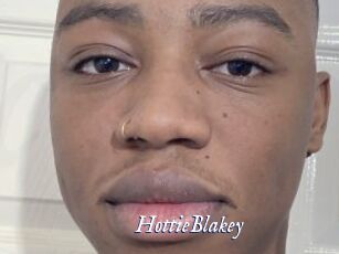 HottieBlakey