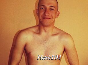 Hottie_DM
