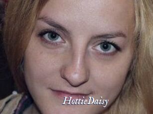 HottieDaisy