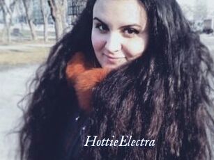 HottieElectra