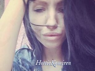Hottie_Kamiren