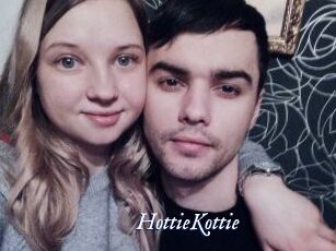 HottieKottie