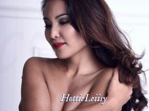 HottieLeiisy