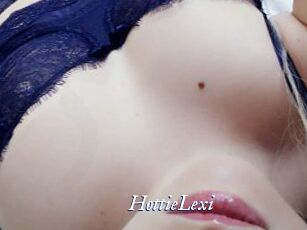 HottieLexi