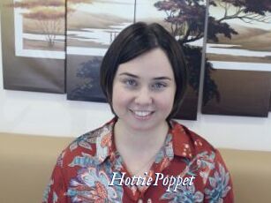 HottiePoppet