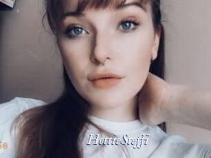 HottieSteffi