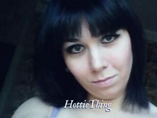 HottieThing