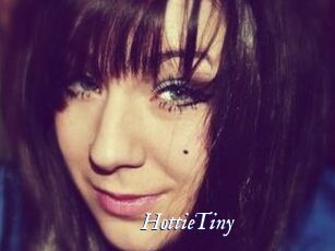 HottieTiny