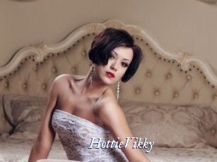 Hottie_Vikky