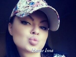 Hottie_Inna