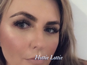 Hottie_Lottie Cam 5