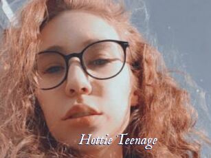 Hottie_Teenage