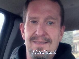 Hottoldcoach