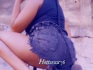 Hottsexx76