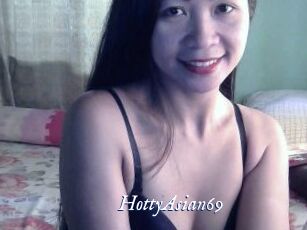 HottyAsian69