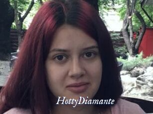 HottyDiamante