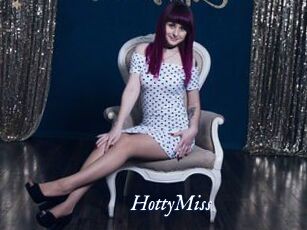 HottyMiss