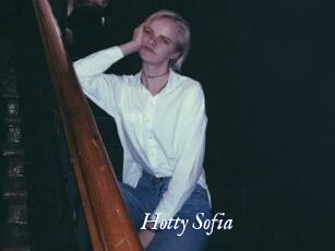 Hotty_Sofia