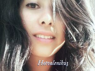 Hotvalenih23