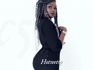 Hotwet69