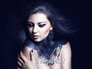 HotyourGirl