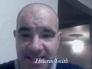 Houston_Smith