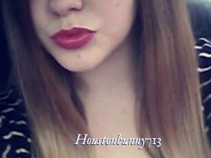 Houstonbunny713