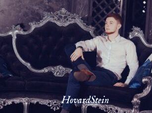 HovardStein