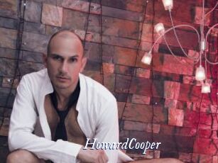 HowardCooper