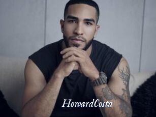 HowardCosta
