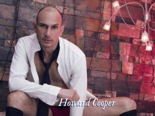 Howard_Cooper Cam 5