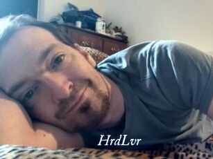 HrdLvr