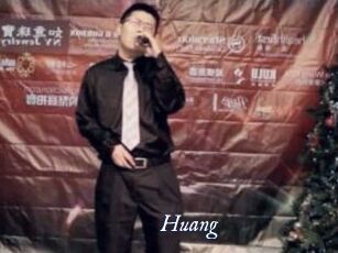 Huang