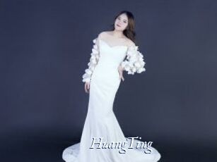 HuangTing