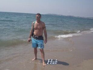 Hub