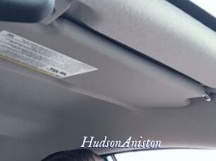 Hudson_Aniston