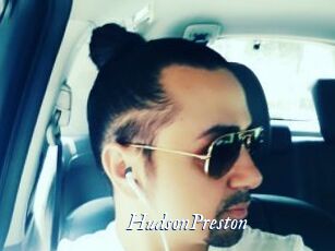 Hudson_Preston