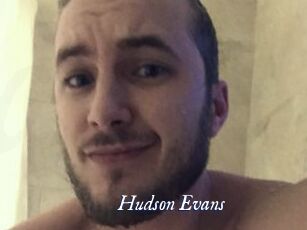 Hudson_Evans